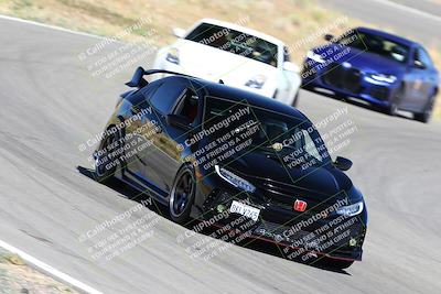 media/Oct-07-2023-Extreme Speed (Sat) [[96db232155]]/5-Blue/session 2 turn 8/